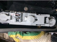 9154479 Фонарь (задний) Volvo S80 1998-2006 9012672 #2