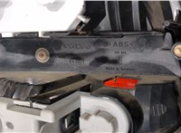 9154479 Фонарь (задний) Volvo S80 1998-2006 9012672 #3
