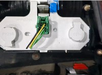 9154479 Фонарь (задний) Volvo S80 1998-2006 9012672 #4