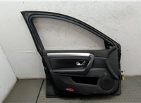  Дверь боковая (легковая) Renault Laguna 3 2007- 9012673 #7