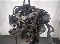  Двигатель (ДВС) BMW 1 F20, F21 2011-2019 9012674 #1