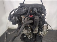  Двигатель (ДВС) BMW 1 F20, F21 2011-2019 9012674 #3