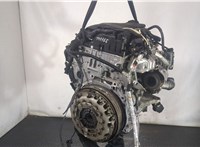  Двигатель (ДВС) BMW 1 F20, F21 2011-2019 9012674 #4