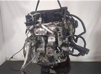  Двигатель (ДВС) BMW 1 F20, F21 2011-2019 9012674 #5