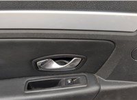  Дверь боковая (легковая) Renault Laguna 3 2007- 9012681 #6