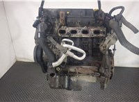  Двигатель (ДВС) Opel Corsa D 2006-2011 9012687 #2
