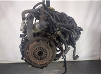  Двигатель (ДВС) Opel Corsa D 2006-2011 9012687 #3