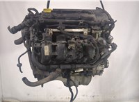  Двигатель (ДВС) Opel Corsa D 2006-2011 9012687 #4