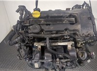  Двигатель (ДВС) Opel Corsa D 2006-2011 9012687 #5