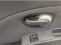  Дверь боковая (легковая) Nissan Micra K12E 2003-2010 9012689 #6