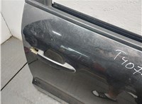  Дверь боковая (легковая) Hyundai Santa Fe 2005-2012 9012690 #9