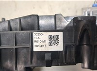 35250TLA Переключатель дворников (стеклоочистителя) Honda Civic 2015-2021 9012694 #8