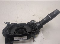  Переключатель дворников (стеклоочистителя) Honda Civic 2015-2021 9012694 #13