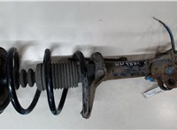 4060A174, 4040A193 Амортизатор подвески Mitsubishi Outlander XL 2006-2012 9012711 #4