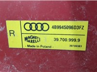 4B9945096D, 397009999 Фонарь (задний) Audi A6 (C5) 1997-2004 9012722 #3