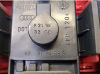 4B9945096D, 397009999 Фонарь (задний) Audi A6 (C5) 1997-2004 9012722 #4