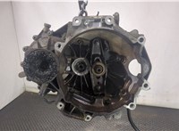  КПП 6-ст.мех. (МКПП) Volkswagen Golf 5 2003-2009 9012751 #1