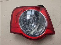 3C5945095H Фонарь (задний) Volkswagen Passat 6 2005-2010 9012754 #3