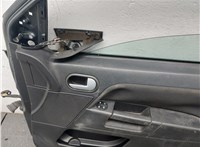  Дверь боковая (легковая) Ford Fusion 2002-2012 9012760 #5