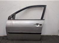7751473728 Дверь боковая (легковая) Renault Megane 2 2002-2009 9012784 #2