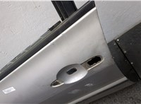 7751473728 Дверь боковая (легковая) Renault Megane 2 2002-2009 9012784 #3