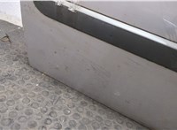 7751473728 Дверь боковая (легковая) Renault Megane 2 2002-2009 9012784 #4