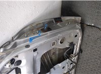 7751473728 Дверь боковая (легковая) Renault Megane 2 2002-2009 9012784 #5