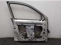 7751473728 Дверь боковая (легковая) Renault Megane 2 2002-2009 9012784 #6