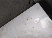 7751473728 Дверь боковая (легковая) Renault Megane 2 2002-2009 9012784 #9
