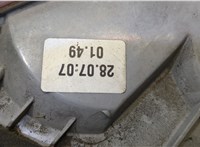 63217174404, 7174404 Фонарь (задний) BMW 3 E90, E91, E92, E93 2005-2012 9012788 #6