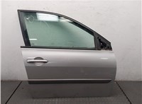 7751473729 Дверь боковая (легковая) Renault Megane 2 2002-2009 9012795 #1