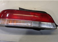  Фонарь (задний) Honda Prelude 1996-2001 9012805 #1