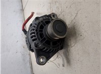 13502583 Генератор Opel Insignia 2008-2017 9012831 #6