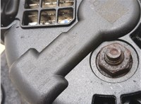 13502583 Генератор Opel Insignia 2008-2017 9012831 #8