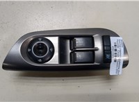  Кнопка стеклоподъемника (блок кнопок) Hyundai Coupe (Tiburon) 2002-2009 9012843 #1