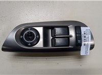 935702C910 Кнопка стеклоподъемника (блок кнопок) Hyundai Coupe (Tiburon) 2002-2009 9012843 #1