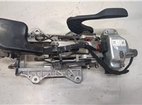  Колонка рулевая Volkswagen Tiguan 2011-2016 9012862 #2