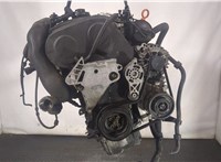  Двигатель (ДВС) Skoda Octavia (A5) 2004-2008 9012868 #1