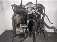  Двигатель (ДВС) Skoda Octavia (A5) 2004-2008 9012868 #2