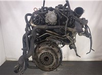  Двигатель (ДВС) Skoda Octavia (A5) 2004-2008 9012868 #3