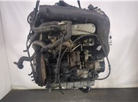  Двигатель (ДВС) Skoda Octavia (A5) 2004-2008 9012868 #4
