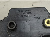 11127823181 Крышка клапанная ДВС BMW X5 E70 2007-2013 9012896 #2