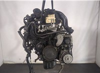  Двигатель (ДВС) Ford Kuga 2016-2019 9012900 #1