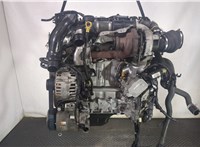  Двигатель (ДВС) Ford Kuga 2016-2019 9012900 #2