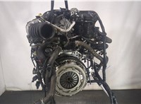  Двигатель (ДВС) Ford Kuga 2016-2019 9012900 #3