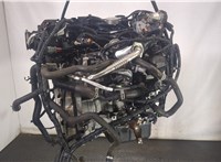  Двигатель (ДВС) Ford Kuga 2016-2019 9012900 #4