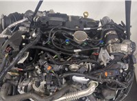  Двигатель (ДВС) Ford Kuga 2016-2019 9012900 #5