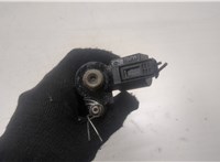 13537805428, 99992471961, 0445116024 Форсунка топливная BMW X5 E70 2007-2013 9012909 #4