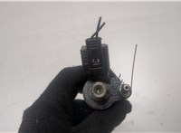 13537805428, 99992471961, 0445116024 Форсунка топливная BMW X5 E70 2007-2013 9012913 #4