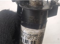 13537805428, 99992471961, 0445116024 Форсунка топливная BMW X5 E70 2007-2013 9012914 #2